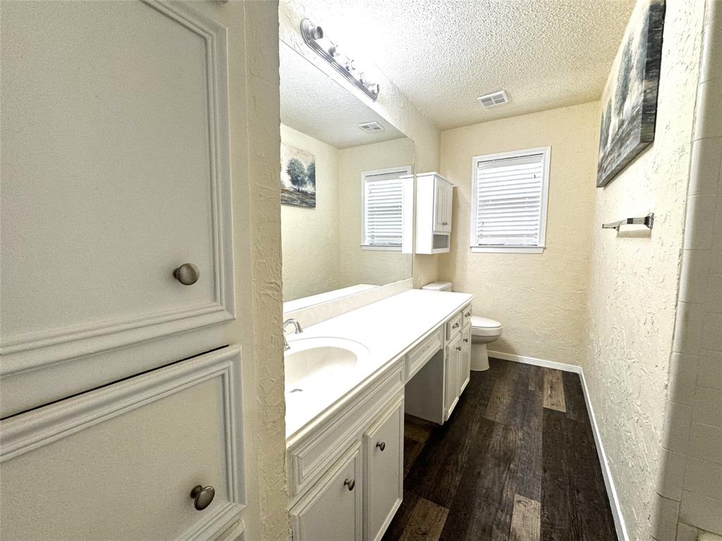 Briarwood Estates - Residential