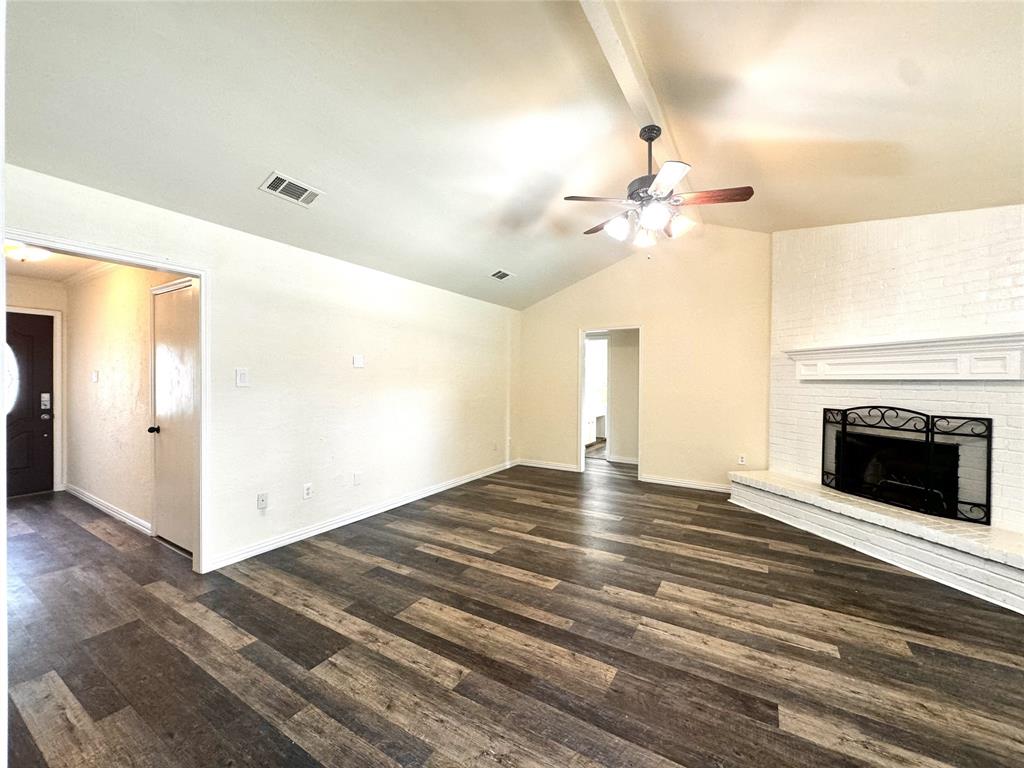 Briarwood Estates - Residential