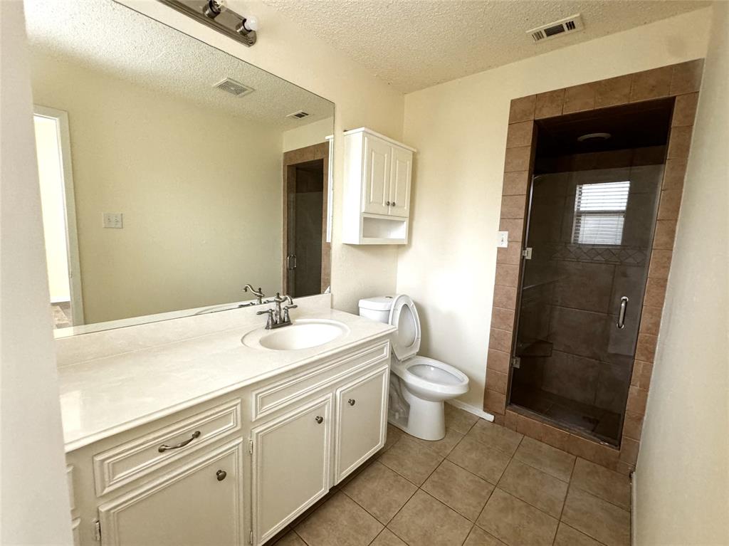 Briarwood Estates - Residential