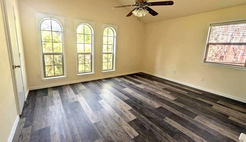 Briarwood Estates - Residential