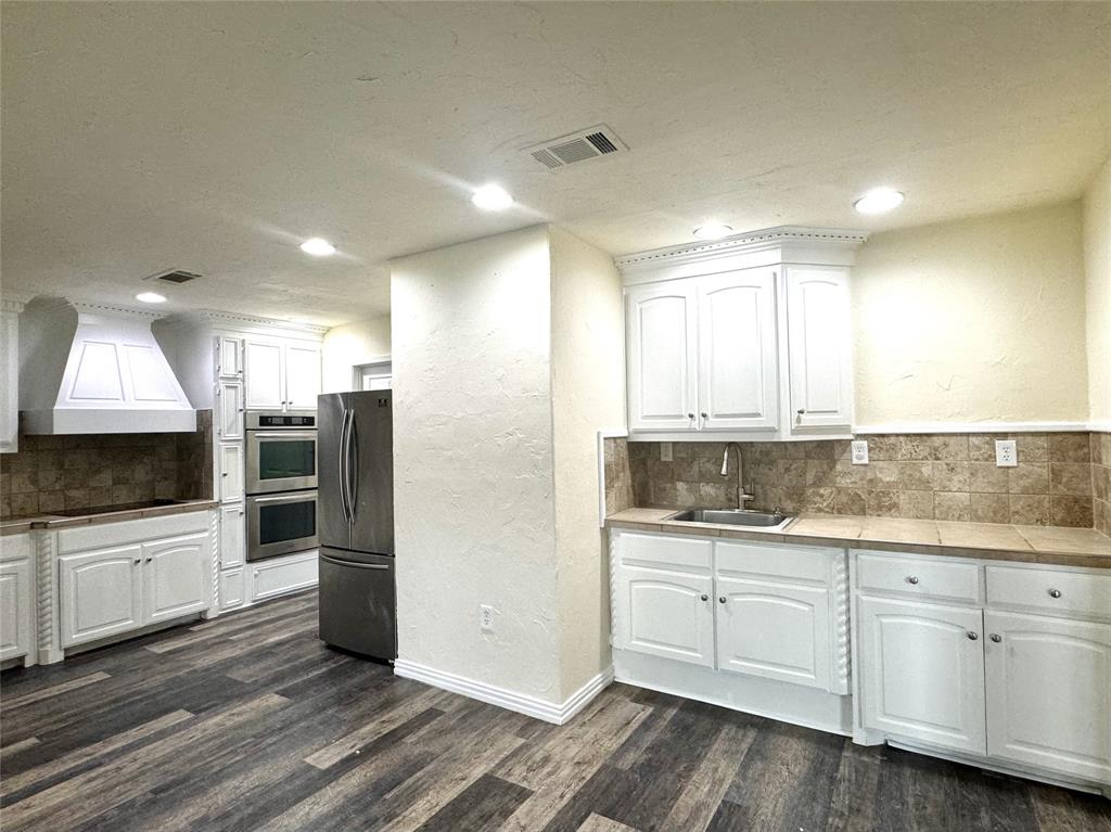 Briarwood Estates - Residential