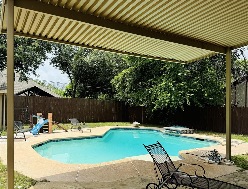 Briarwood Estates - Residential