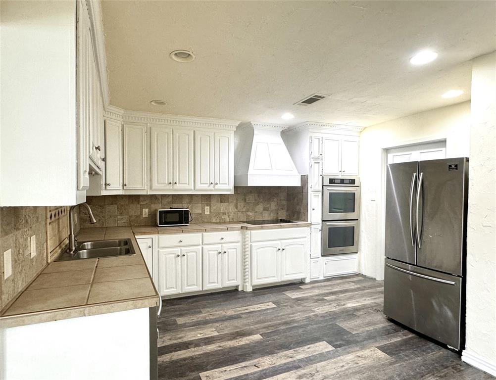 Briarwood Estates - Residential