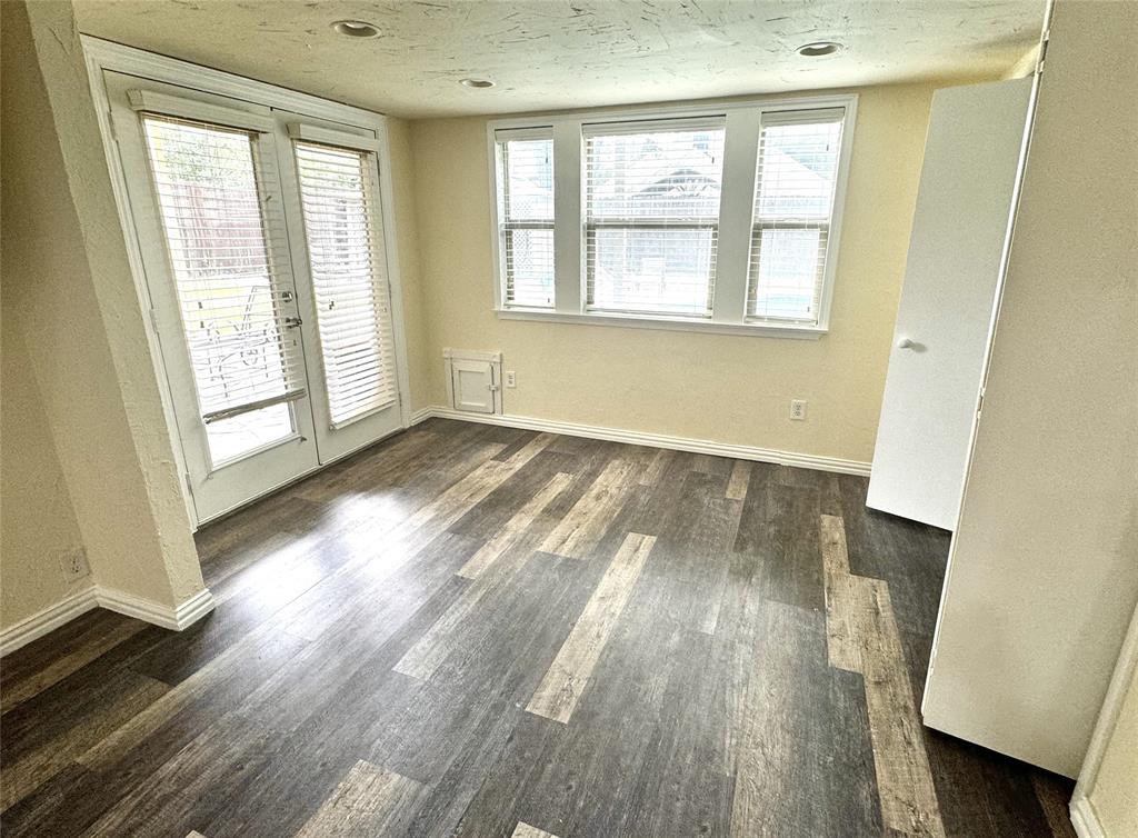 Briarwood Estates - Residential