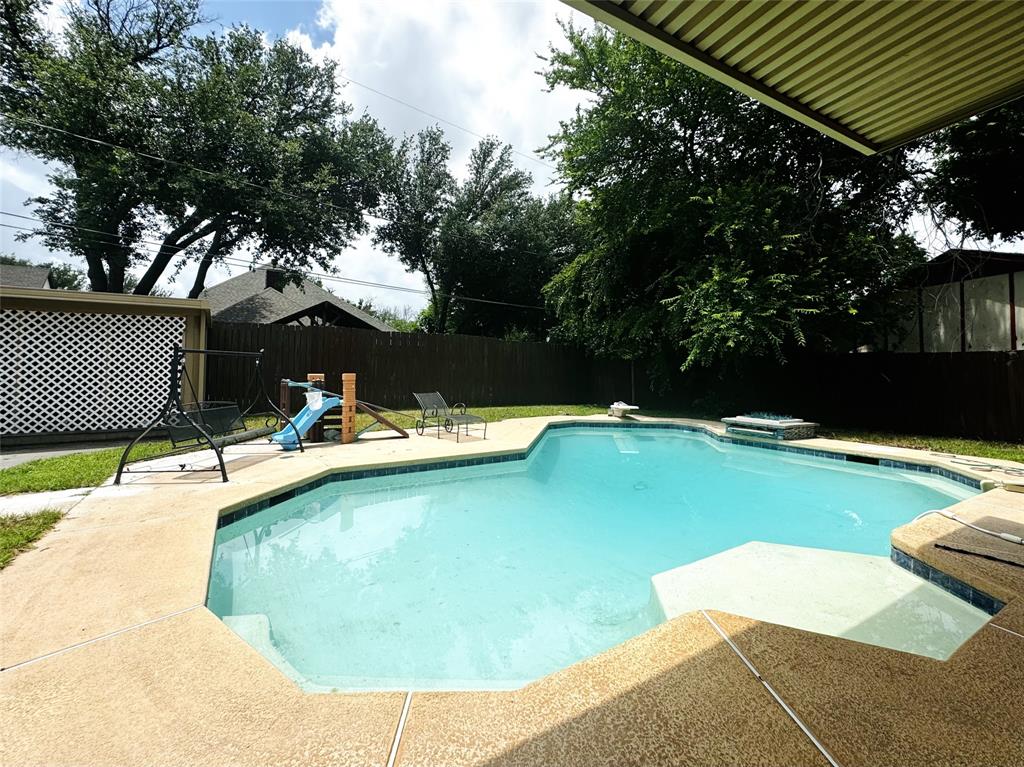 Briarwood Estates - Residential