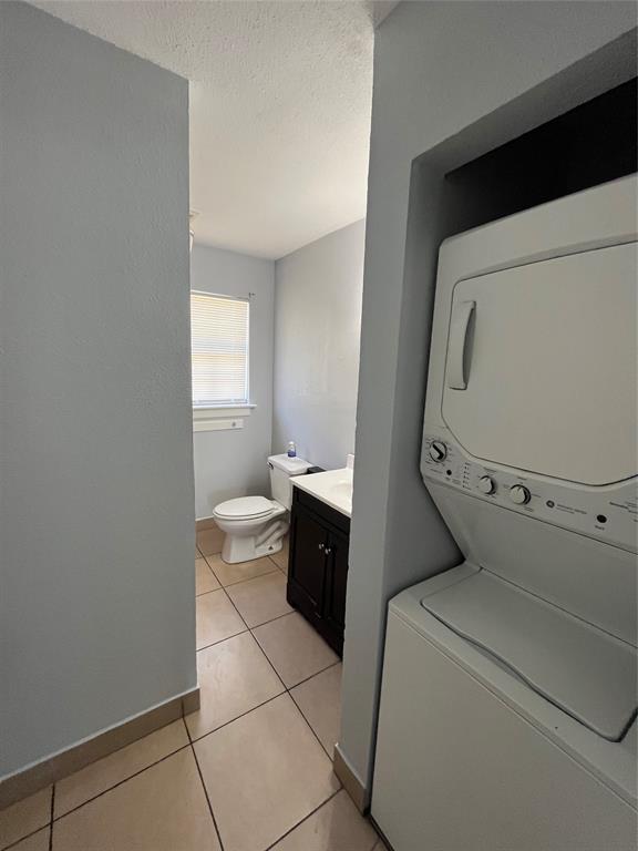 Bon View Place - Residential Lease