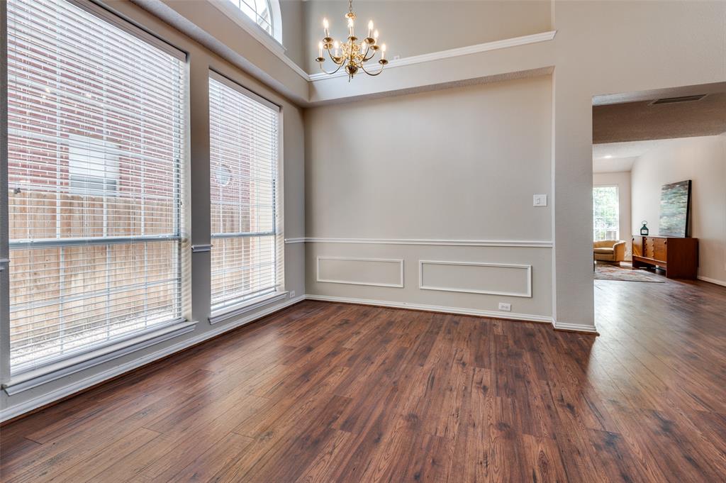 2623 Garden Ridge Lane