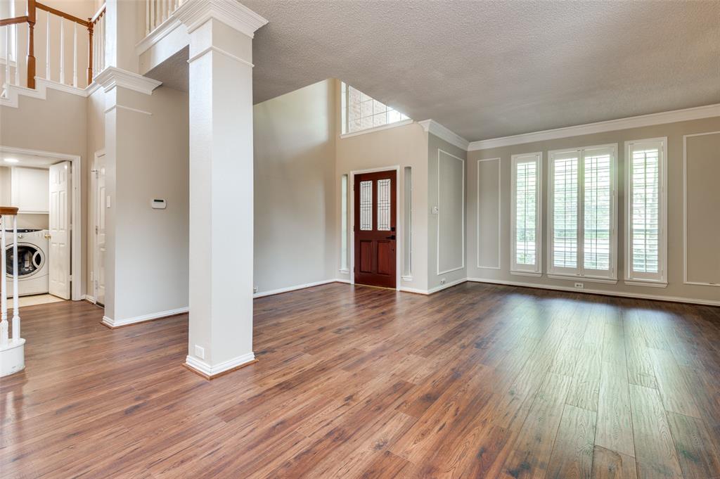 2623 Garden Ridge Lane