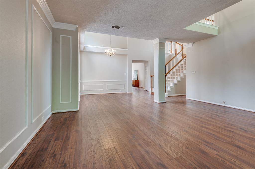 2623 Garden Ridge Lane