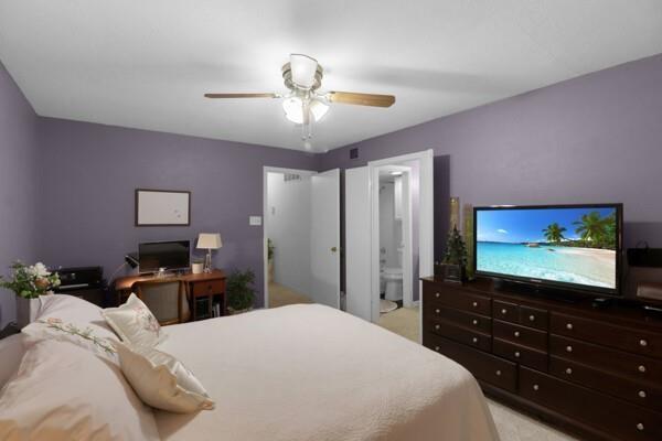 Richland Park Apt-Westchase Condo - Residential