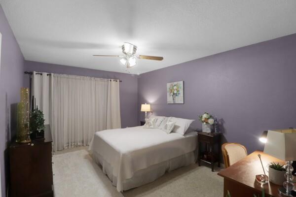 Richland Park Apt-Westchase Condo - Residential