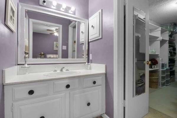 Richland Park Apt-Westchase Condo - Residential