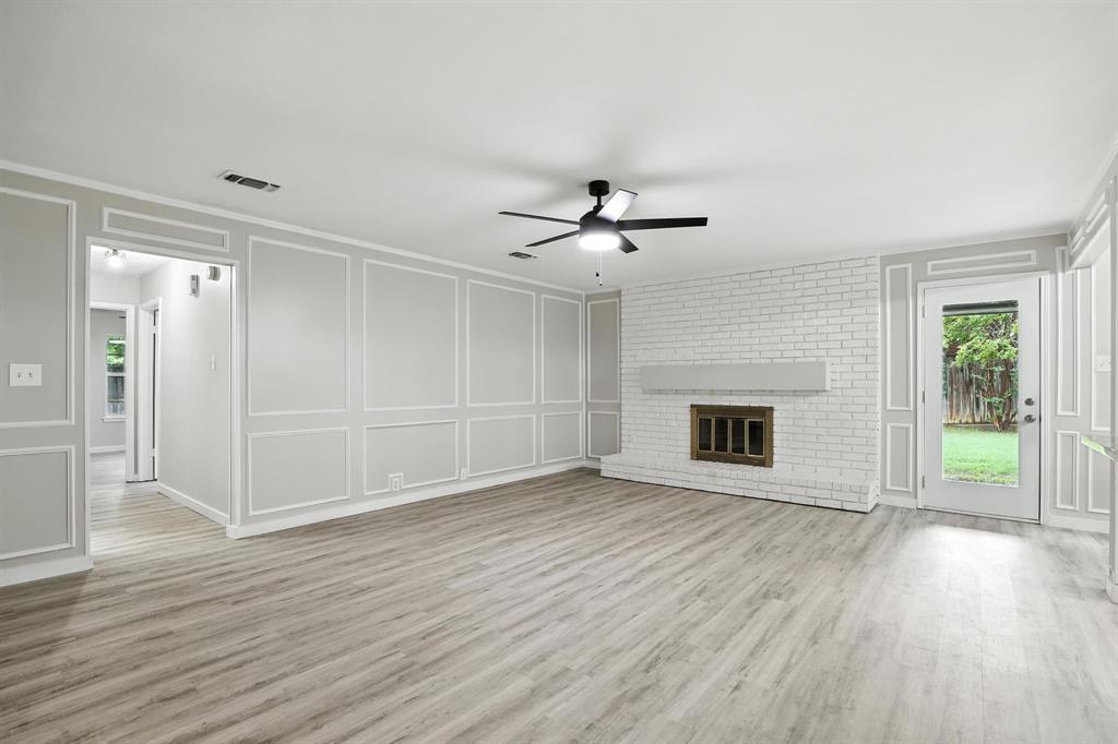 2946 Ridgewood