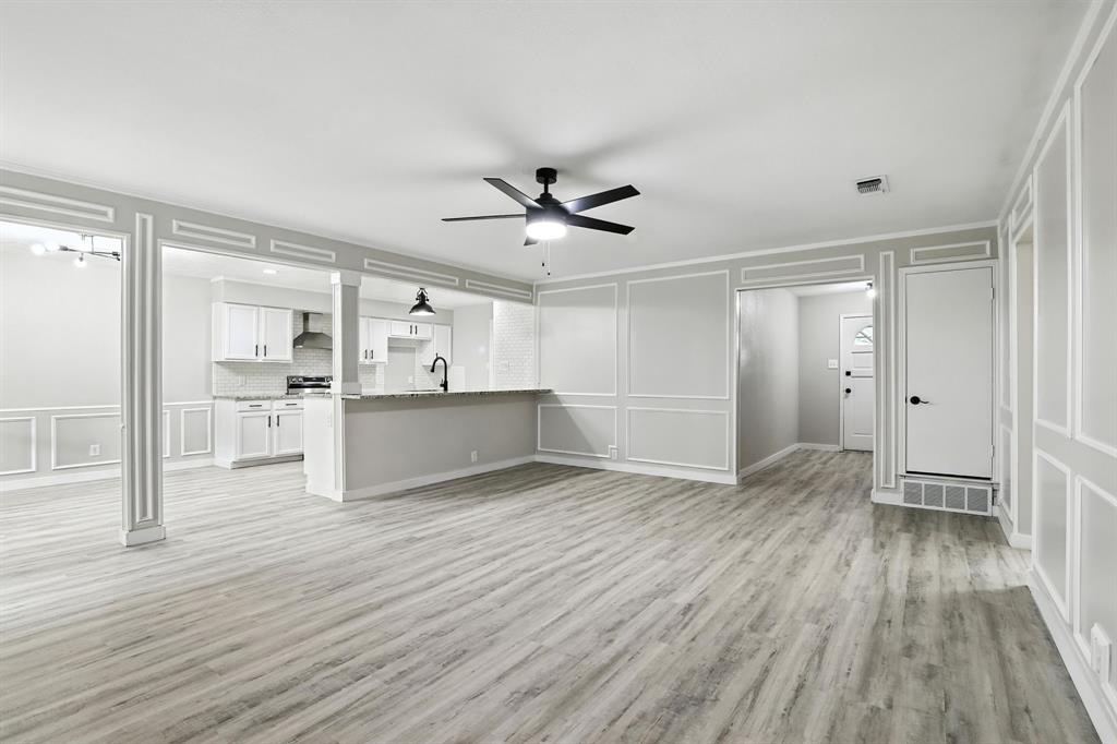 2946 Ridgewood