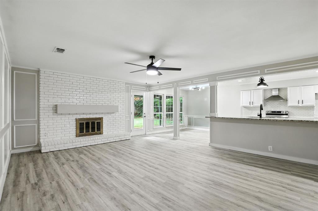 2946 Ridgewood