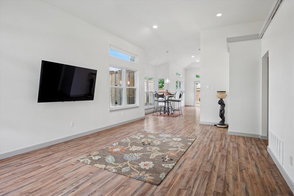 10004 Concord Drive