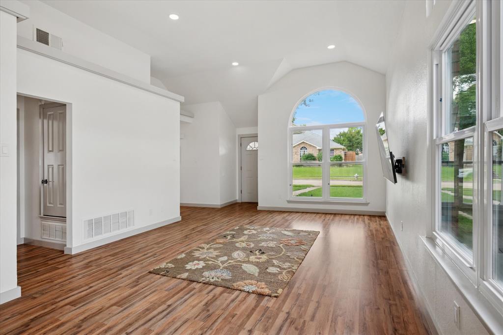10004 Concord Drive