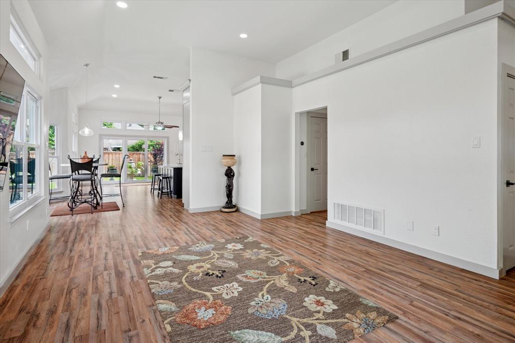 10004 Concord Drive