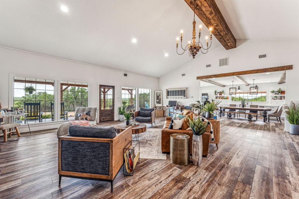 H Pease 401 - Residential