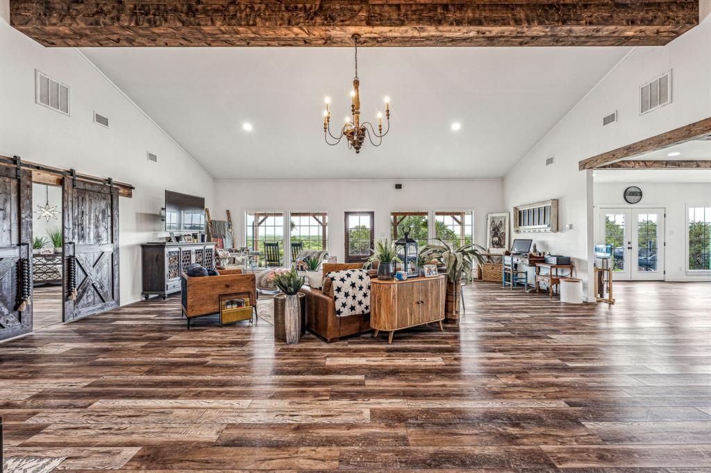 H Pease 401 - Residential