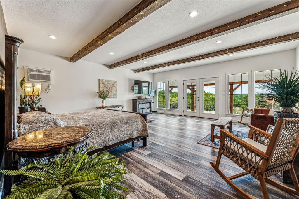 H Pease 401 - Residential