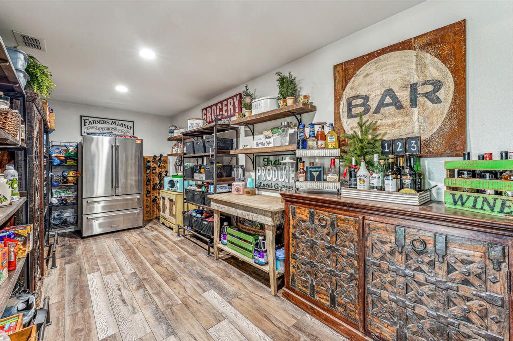 H Pease 401 - Residential