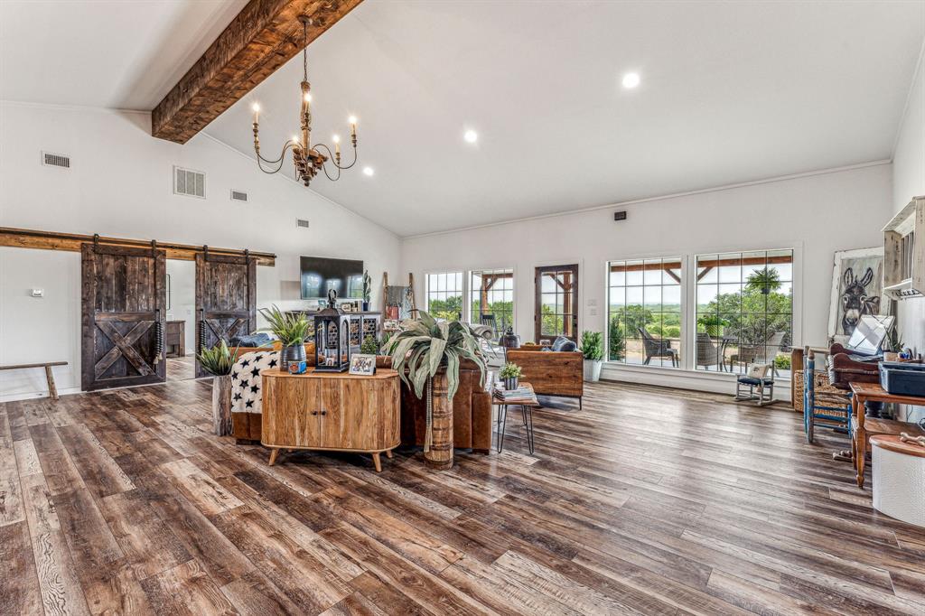 H Pease 401 - Residential