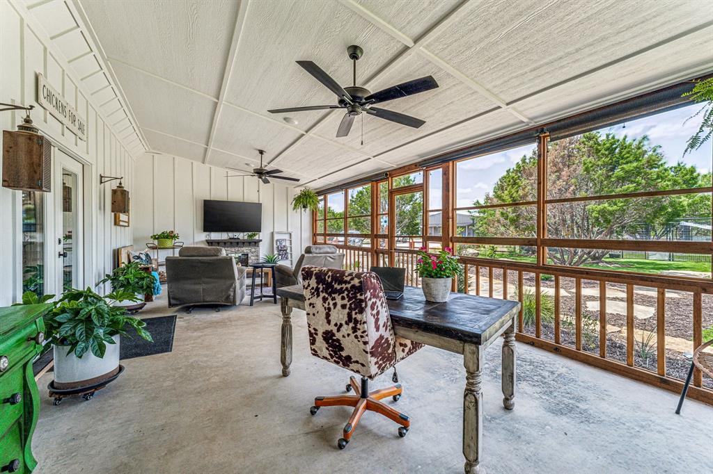 H Pease 401 - Residential