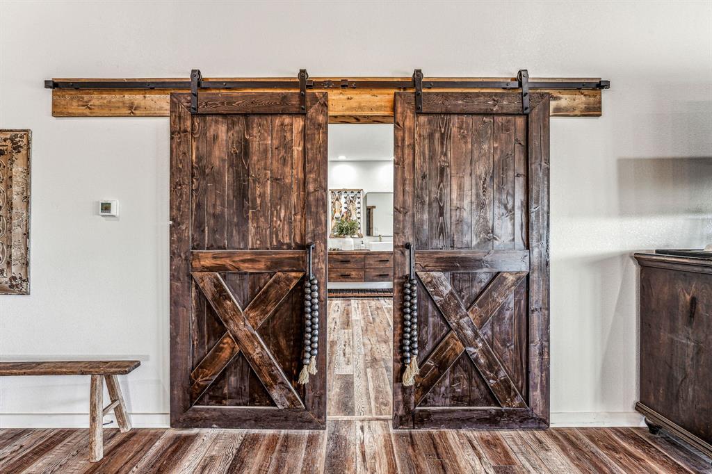 H Pease 401 - Residential