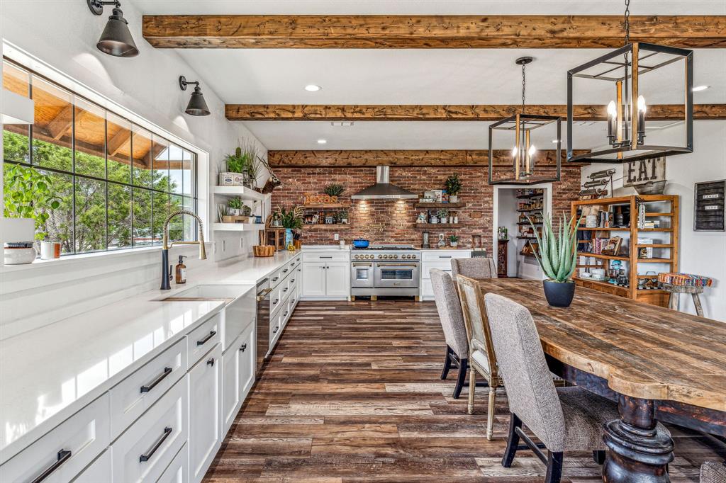 H Pease 401 - Residential