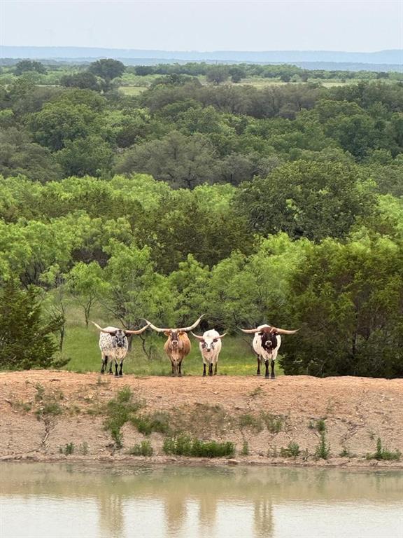 H Pease 401 - Residential