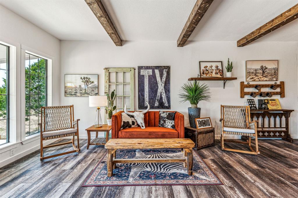 H Pease 401 - Residential