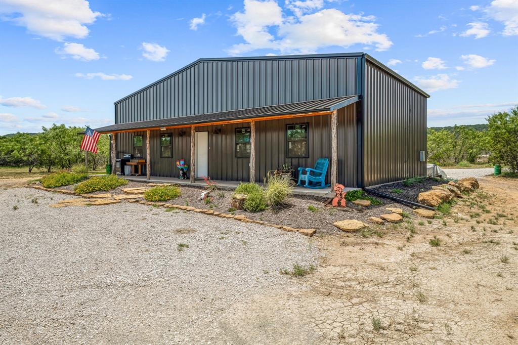 H Pease 401 - Residential