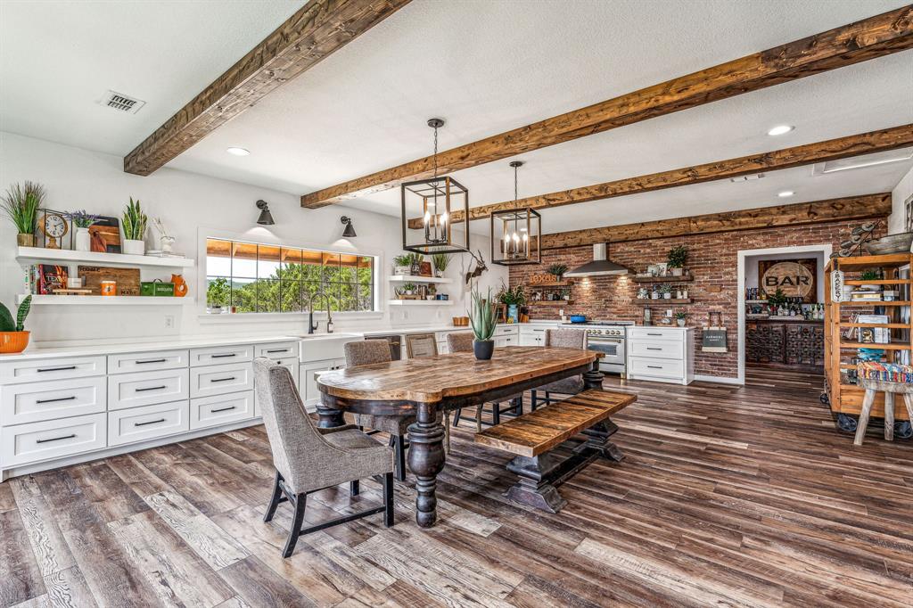 H Pease 401 - Residential