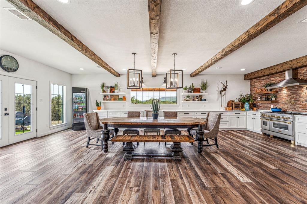 H Pease 401 - Residential