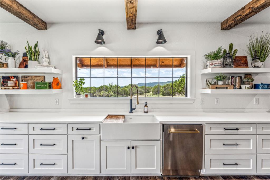 H Pease 401 - Residential