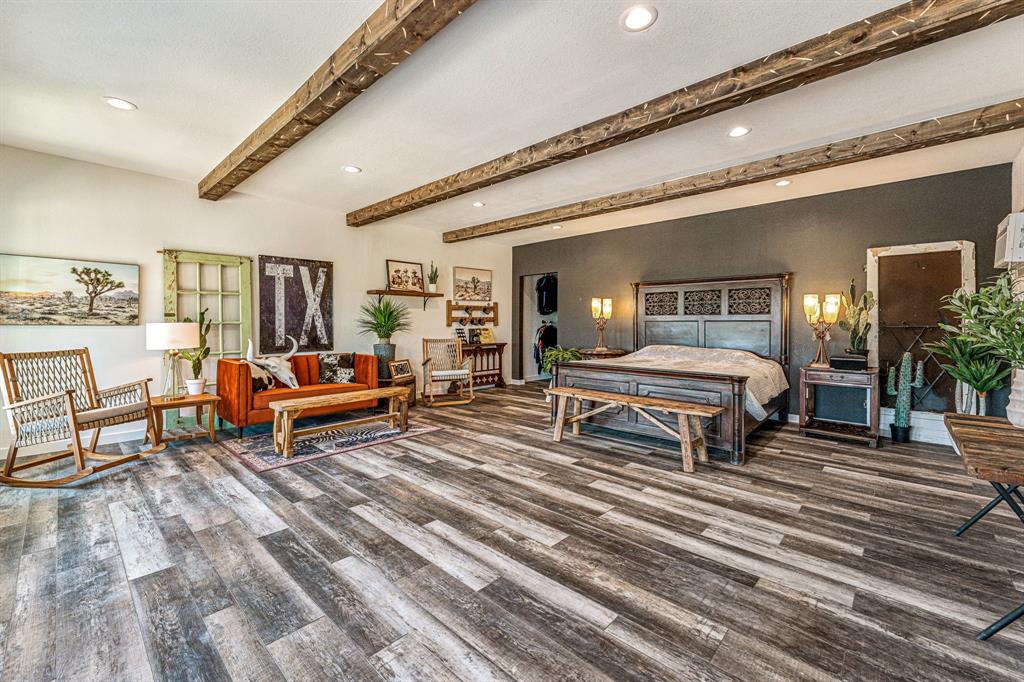 H Pease 401 - Residential