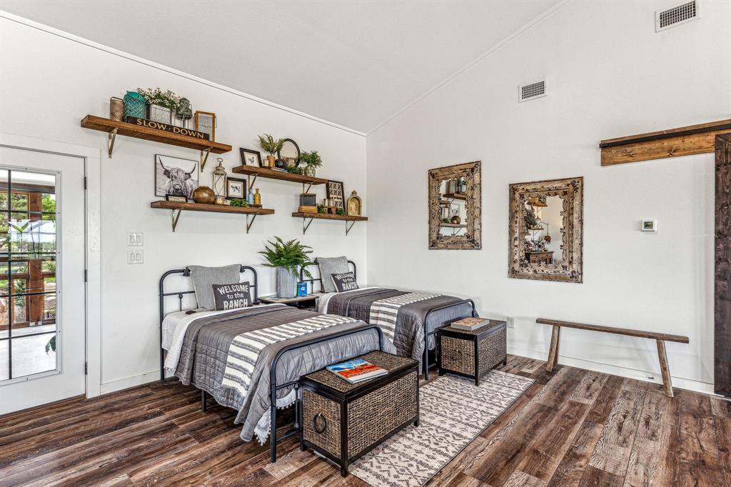 H Pease 401 - Residential