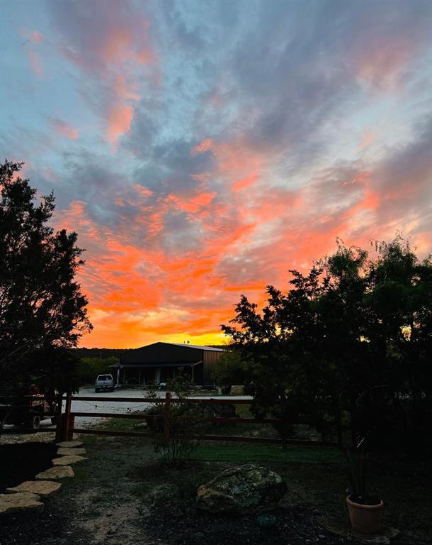 H Pease 401 - Residential