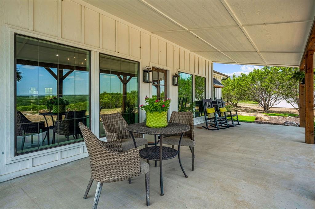 H Pease 401 - Residential