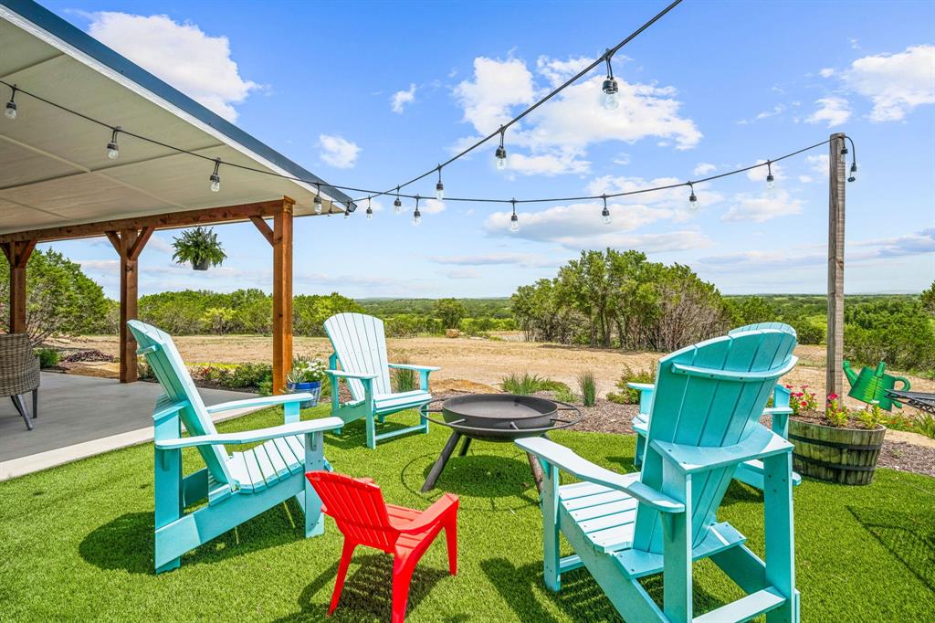 H Pease 401 - Residential