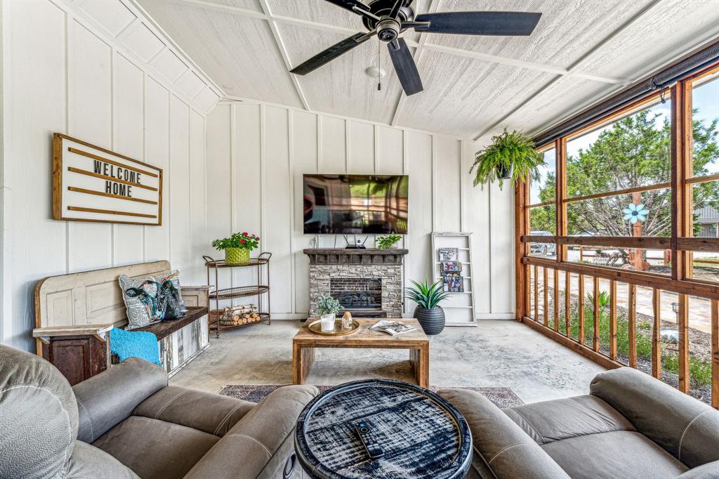 H Pease 401 - Residential