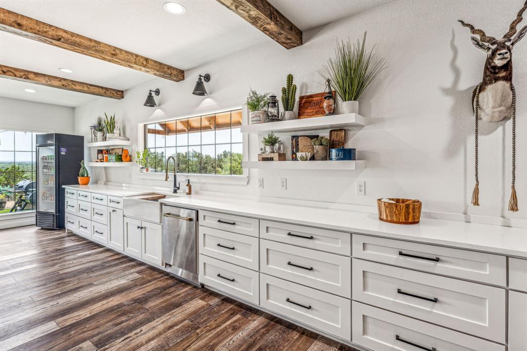 H Pease 401 - Residential