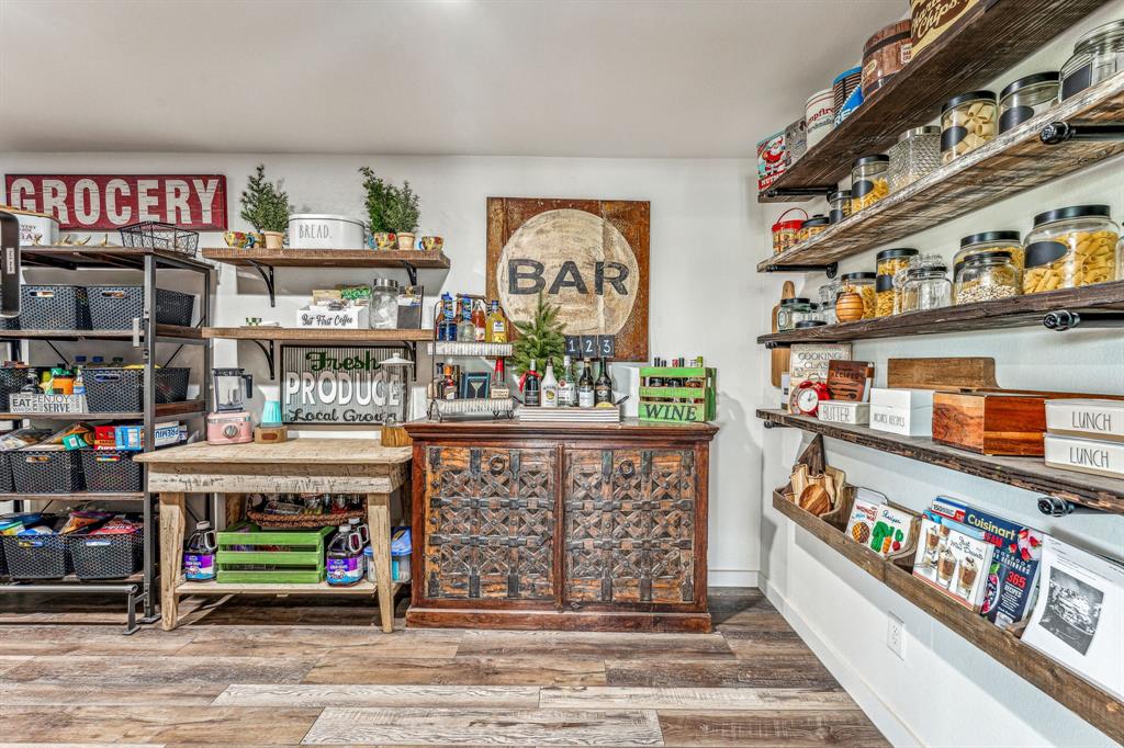 H Pease 401 - Residential