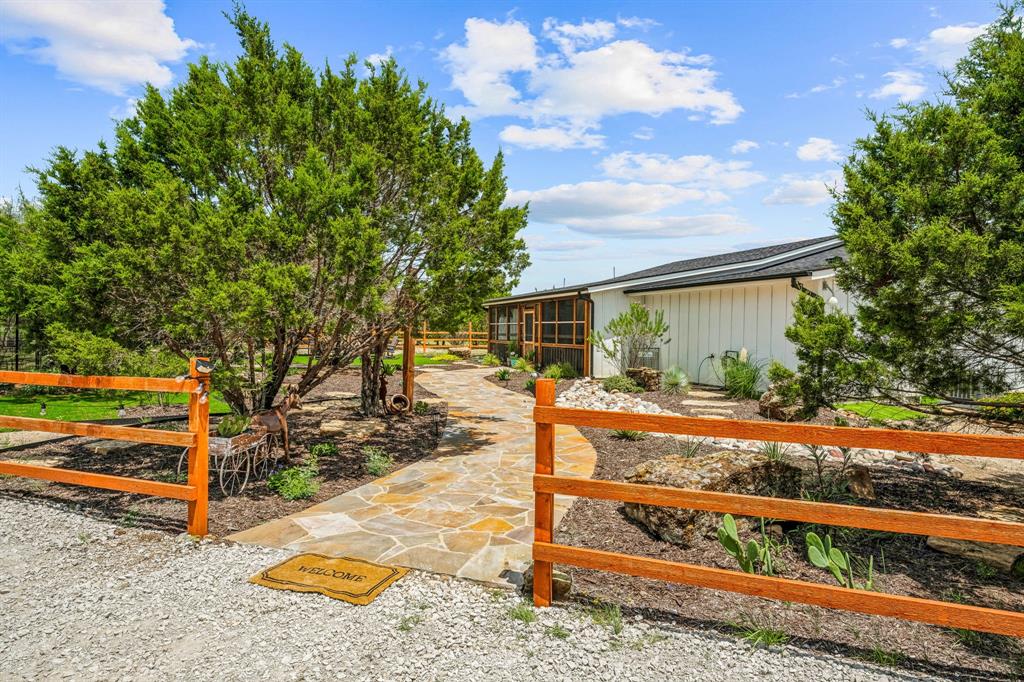 H Pease 401 - Residential