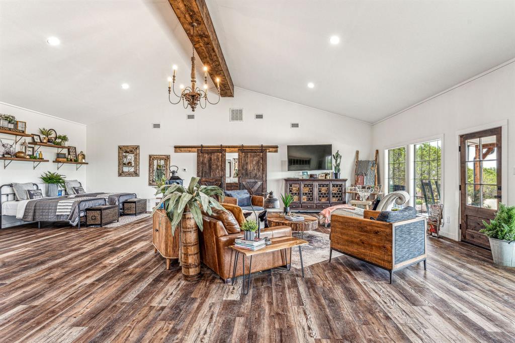 H Pease 401 - Residential