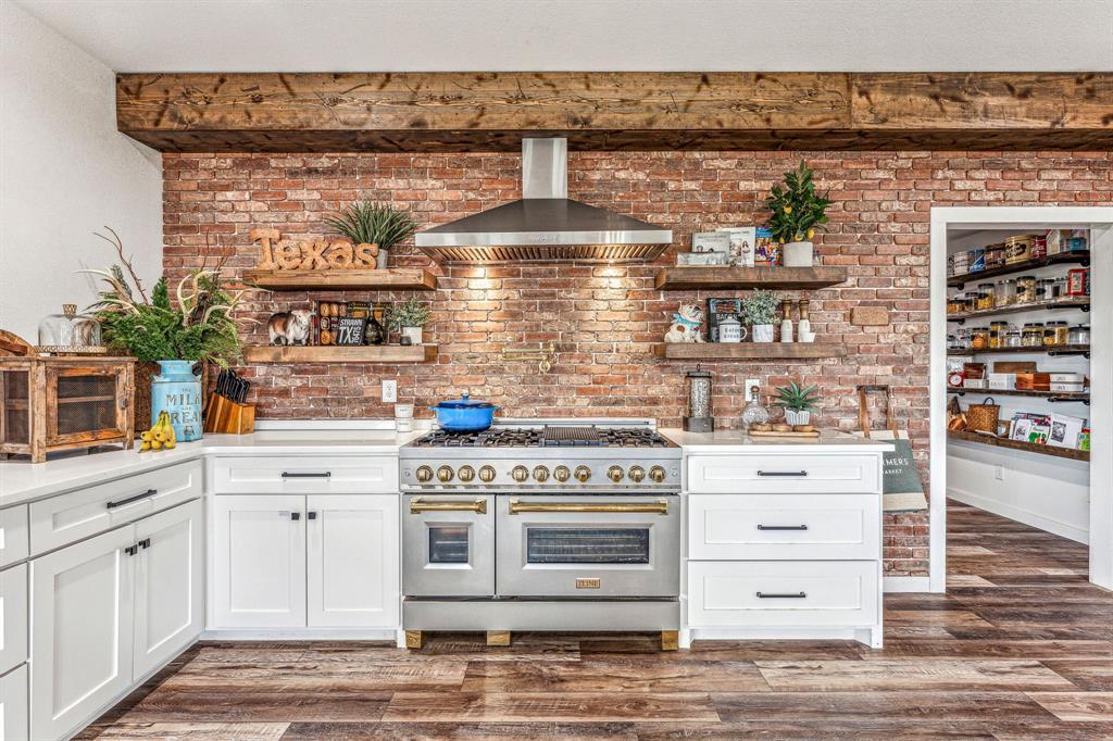 H Pease 401 - Residential