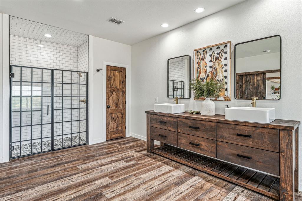 H Pease 401 - Residential