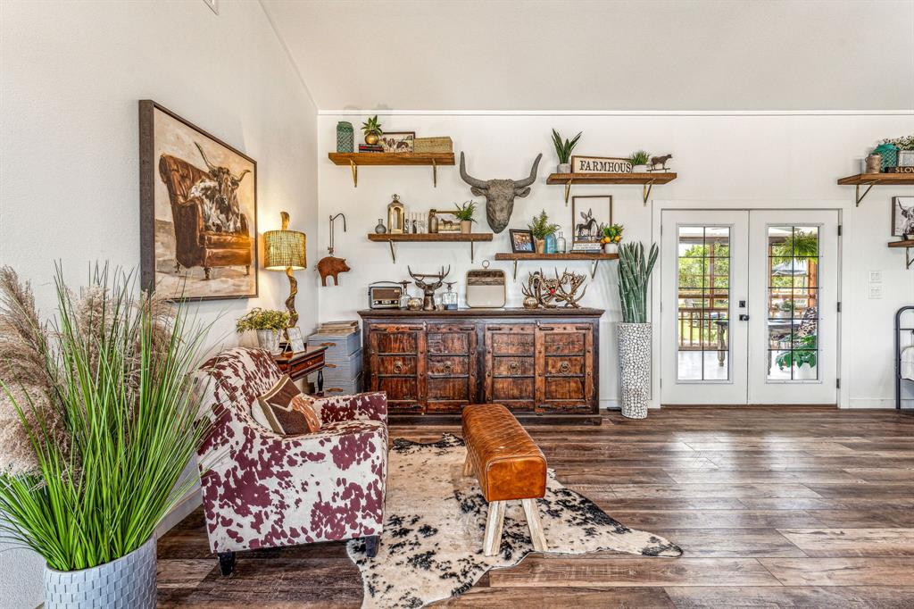 H Pease 401 - Residential