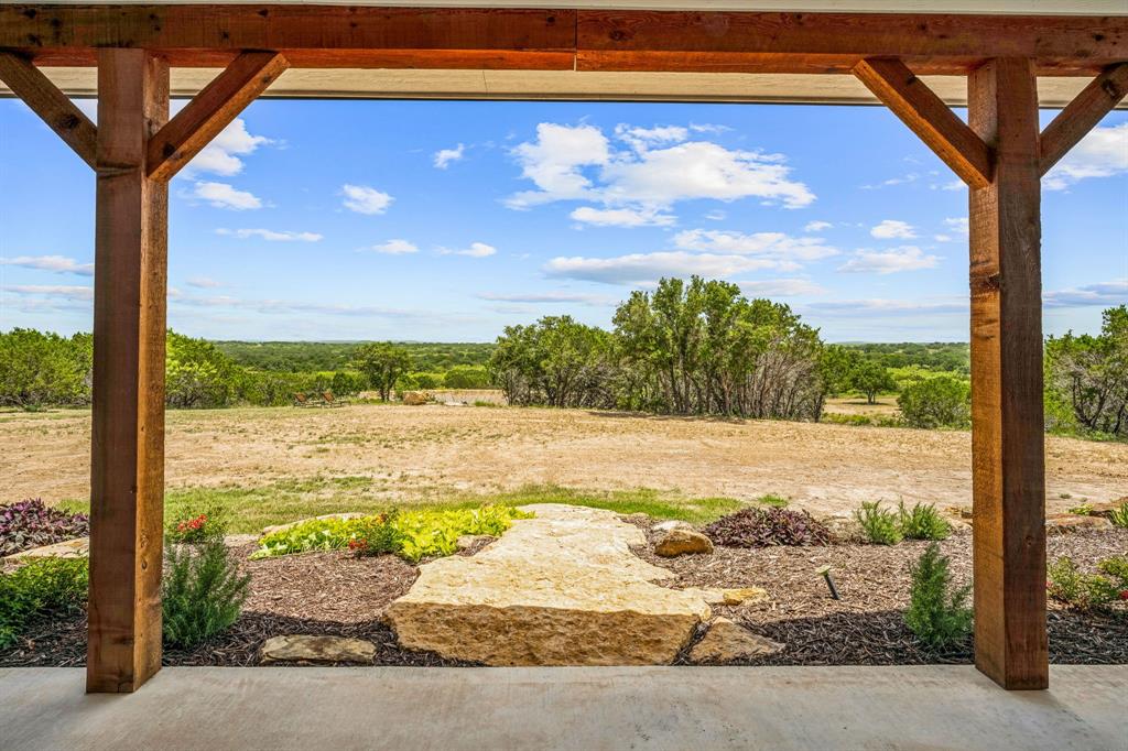 H Pease 401 - Residential